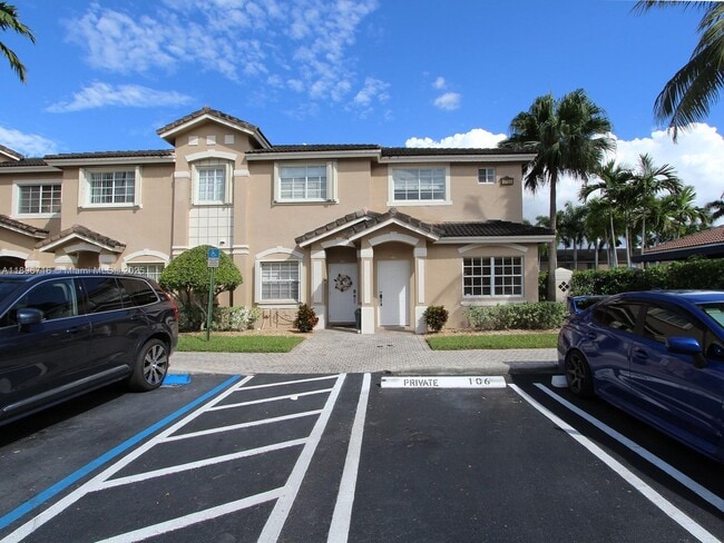 Photo - 5755 NW 115th Ct Unit 110