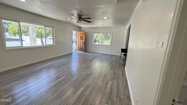 11390 Violeta St