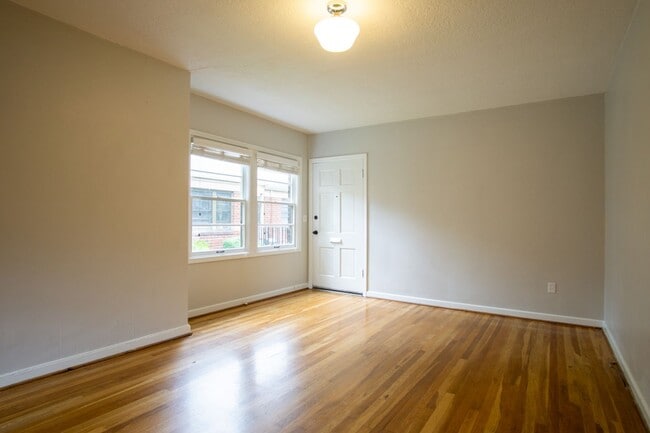 Photo - Charming NW 1-Bed Ready Late August! Unit 1952-3