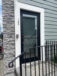 Photo - 155 Main St Unit 6