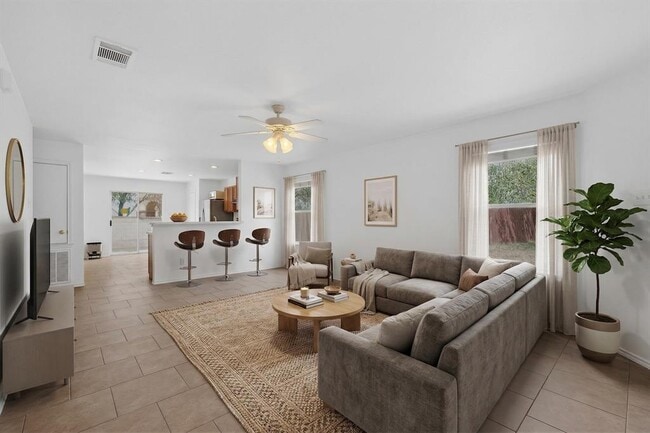 Photo - 13124 Maidenhair Tr