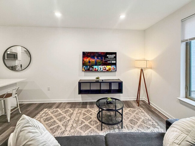 Photo - 1427 Germantown Ave Unit ID1093526P