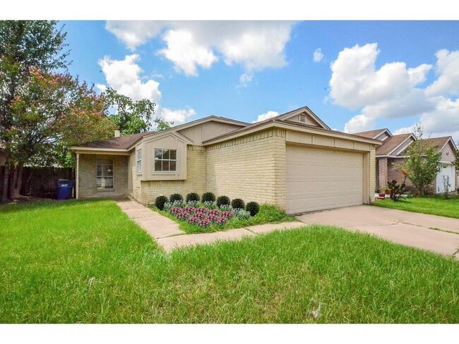 Building Photo - 7611 Shaddock Dr