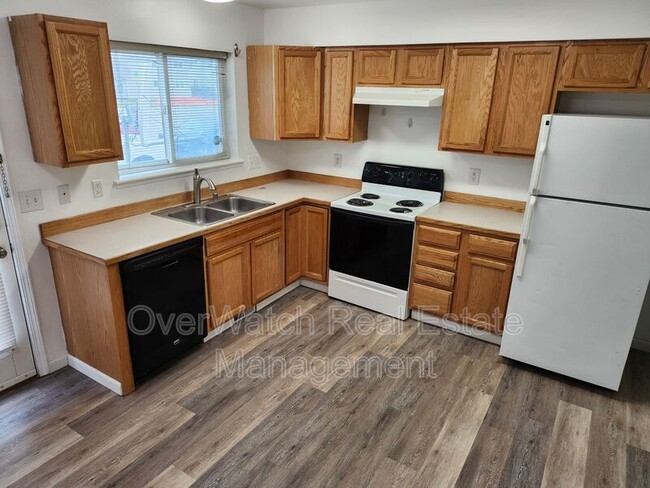 Photo - 9940 Grange Dr Condo Unit C