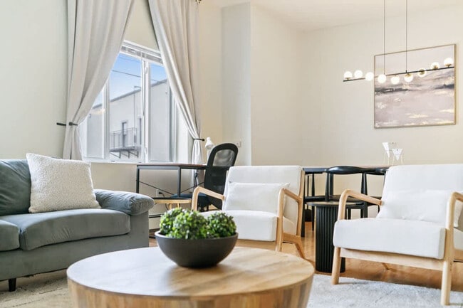 Photo - 1626 Union Turnpike Unit ID1301595P