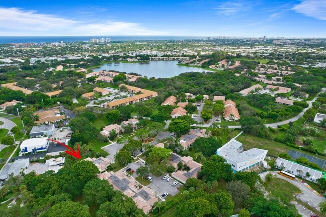 Photo - 3130 Kingswood Terrace
