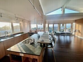 Photo - 6 Ships Bell Rd Casa