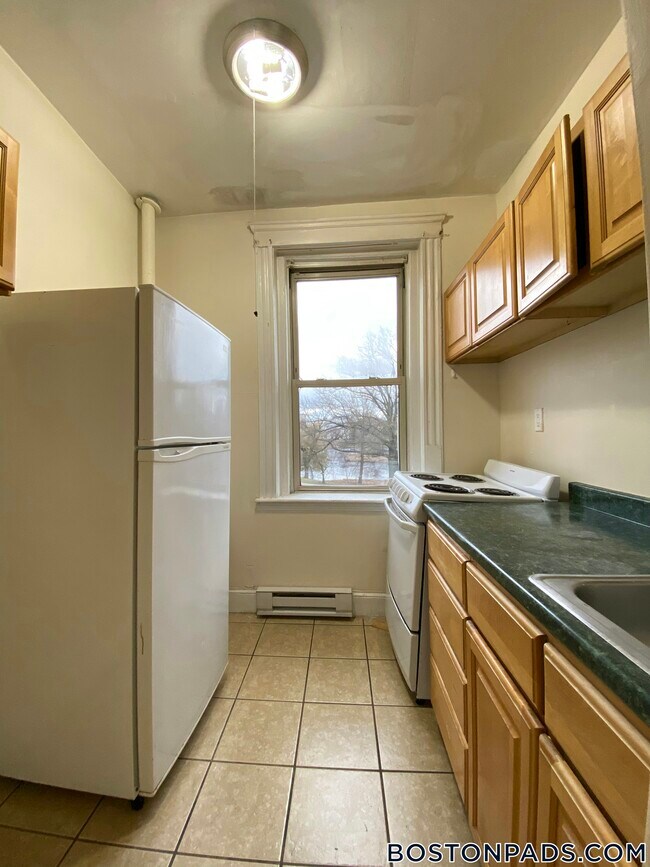 Photo - 55 Park Dr Unit 18