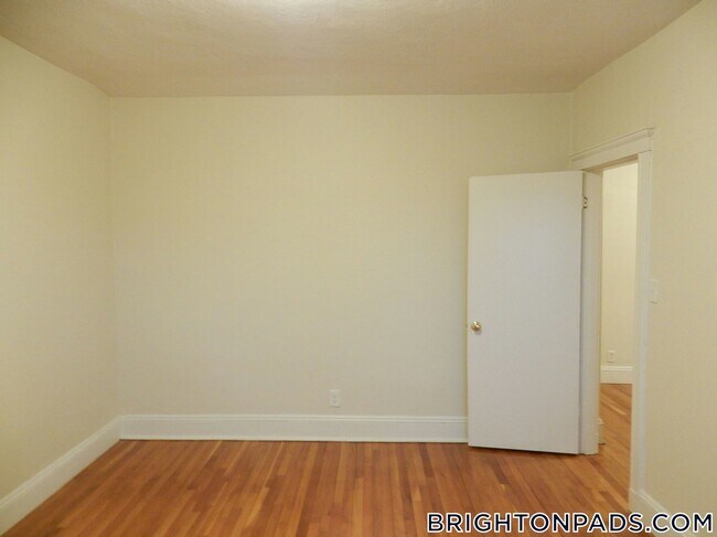 Photo - 116 Washington St Unit 27