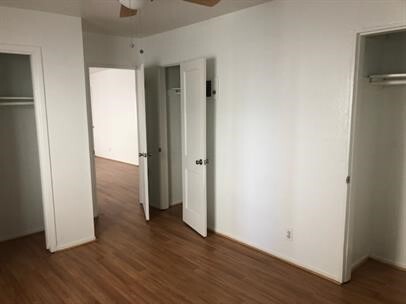 Photo - 1615 Wentworth St Unidad 02