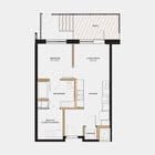 theLydell_floorPlansONLY_bldg04_E1.2_DIM