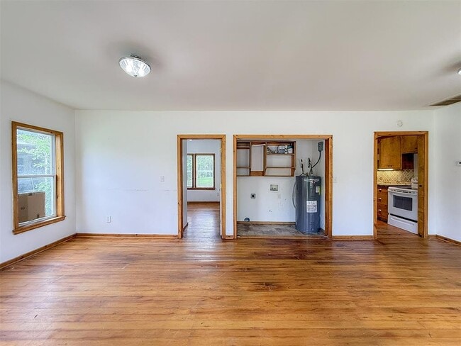 Photo - 1109 E Corona St