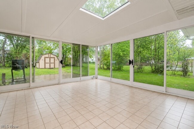 Photo - 8806 Norwood Dr