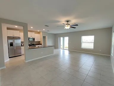 Photo - 7412 French Marigold Ave.