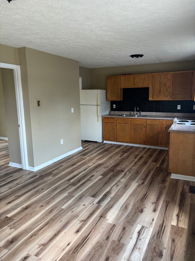 199 Ricedale Cir Unit 8