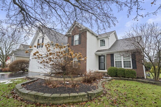 Photo - 397 Abbotsbury Dr