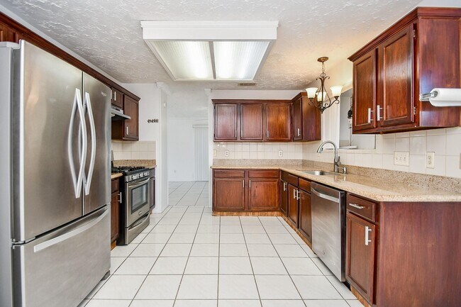 Photo - 12311 Grove Meadow Dr