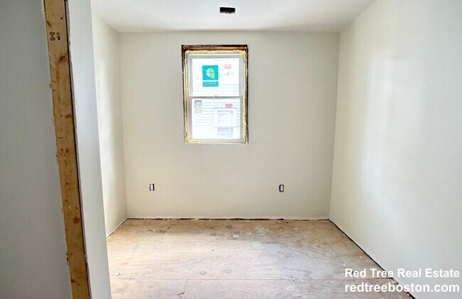 Photo - 47 Brackett St Unit 1