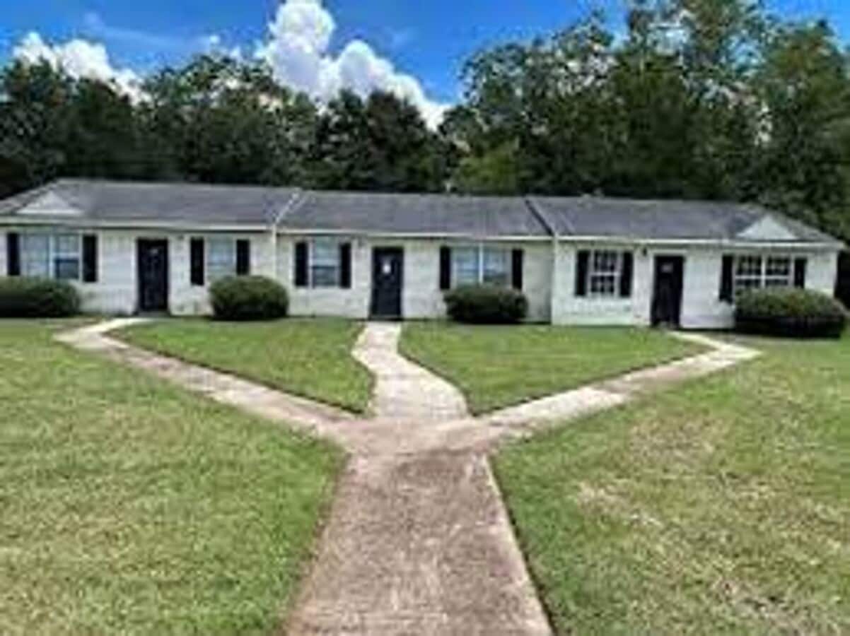 Photo - 600 Green Gable Ct Unit 600 GG