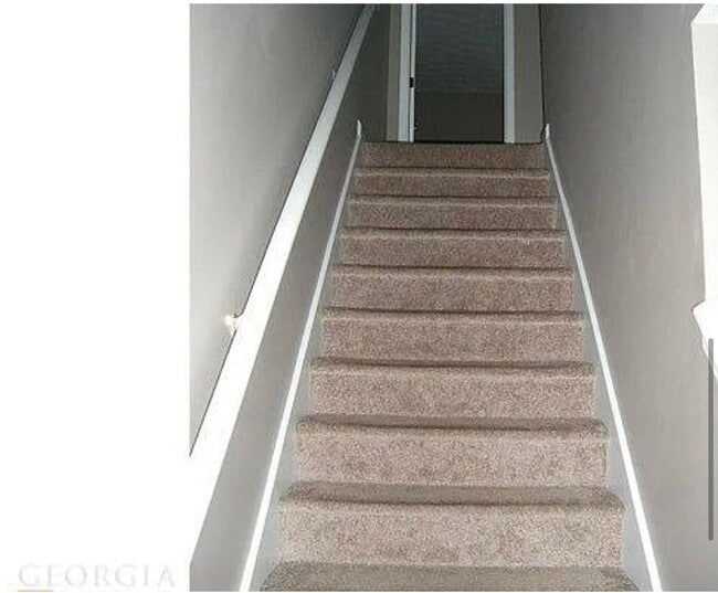 Photo - 5052 Chupp Way Cir