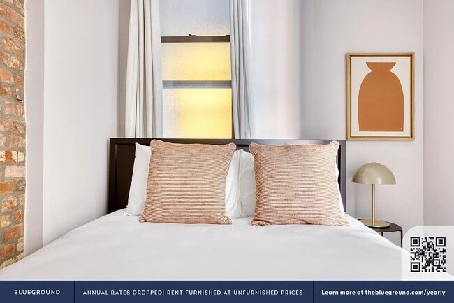 Building Photo - 202 E 13th St Unit 3D