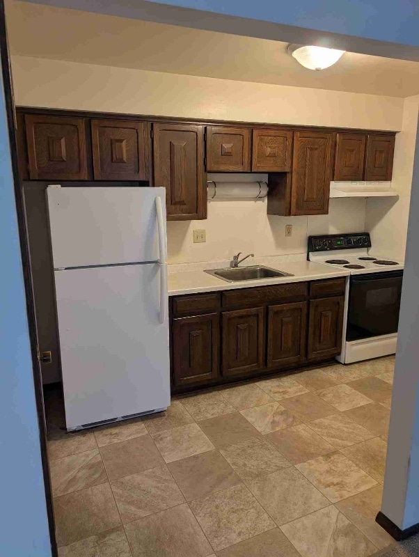 Photo - 2621 W Pierce St