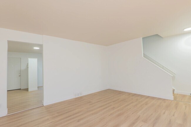 Photo - Delton Townhomes