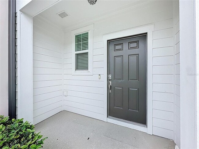 Photo - 927 Reserve Pl