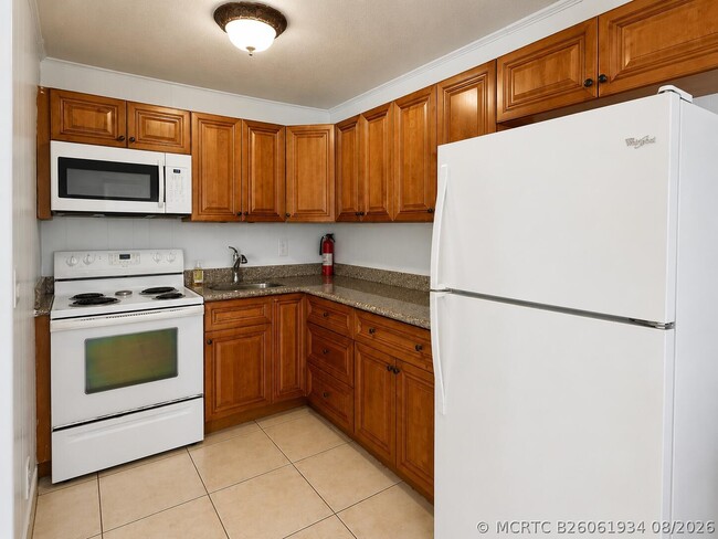 121 Cleveland St Unit 3