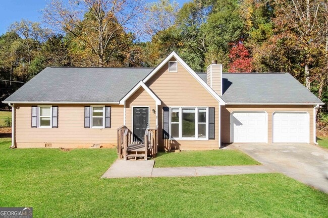Building Photo - 25 W Bradford Ct Rental