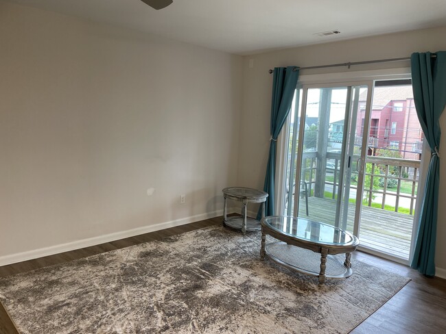 Photo - 741 W Ocean View Ave Unit D