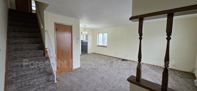 Photo - 26940 Tungsten Rd