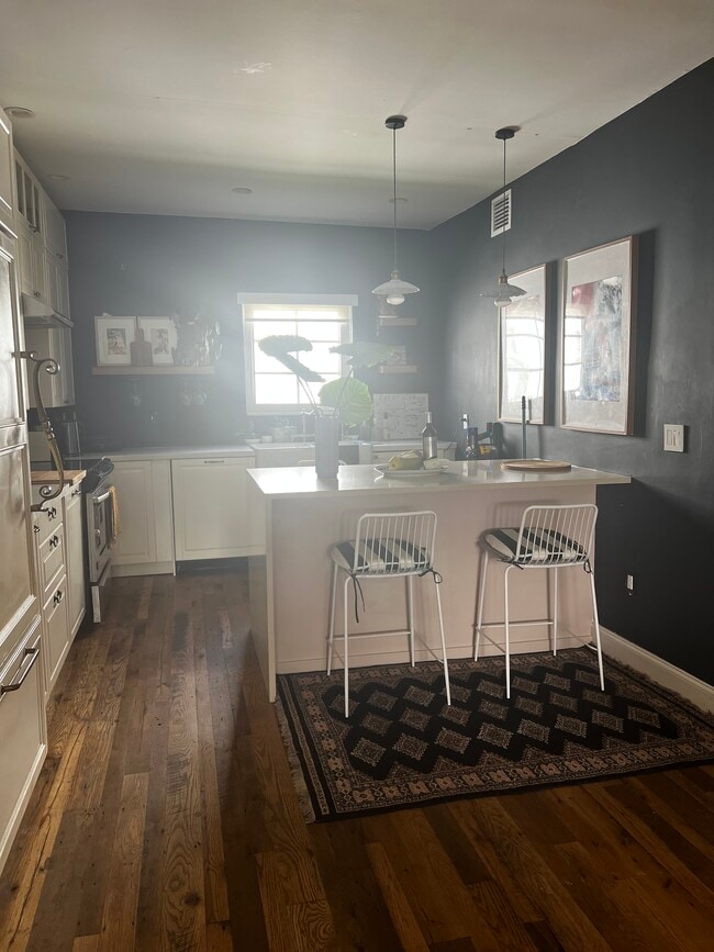 Photo - 831 10th St Unit 202