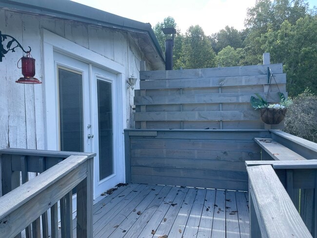 Photo - 1818 Arden Ln