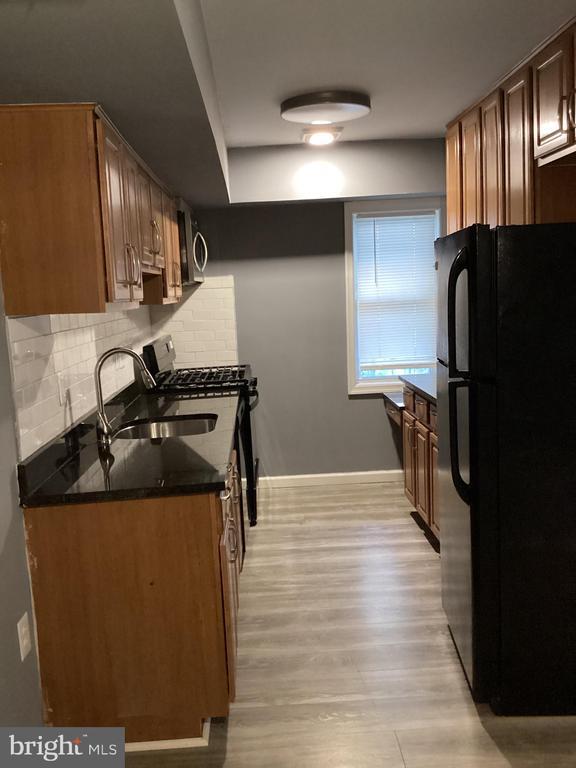 Photo - 5005 D St SE Unit 104