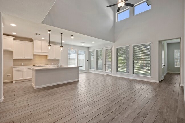 Photo - 14870 Whistling Duck Ln