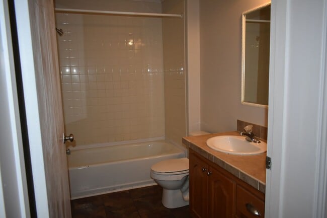 Photo - 3 Bed/2 Bath House