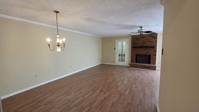 Photo - 3089 S Wesley Ct