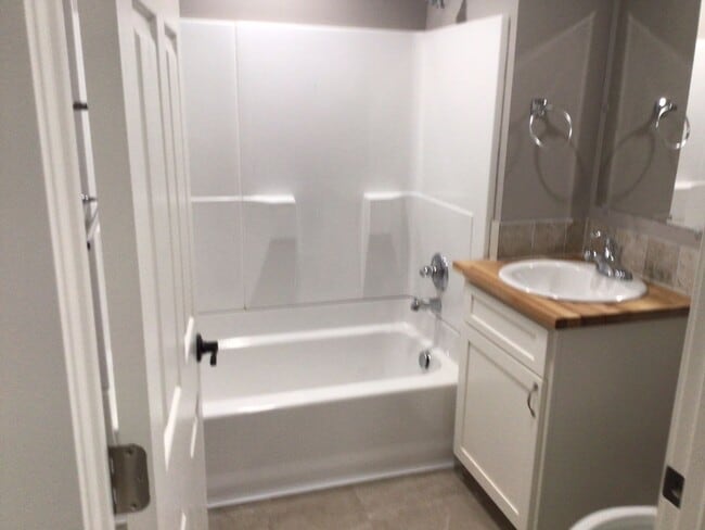 Photo - 3BD/2BA Home in Washougal