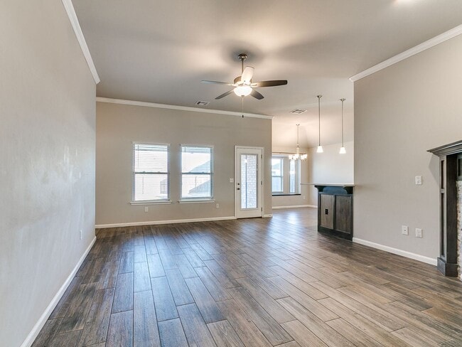 Photo - Cute Home + Lone Oak + Deer Creek Schools + All Applicances