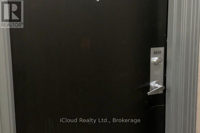 Photo - 388 Prince of Wales Dr Unit 1610