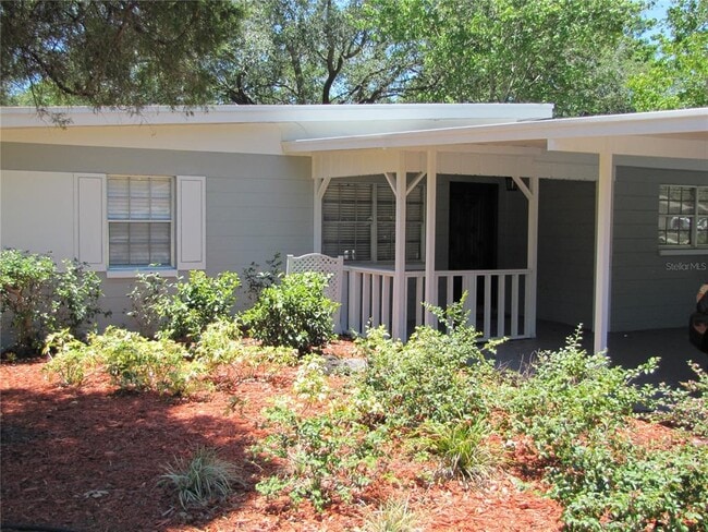 Photo - 906 Ralkell Rd