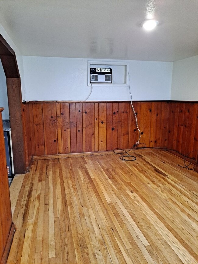 Photo - 431 W Grant Ave Unit 949-5 Pendragon 431 1/2 W. Grant Avenue