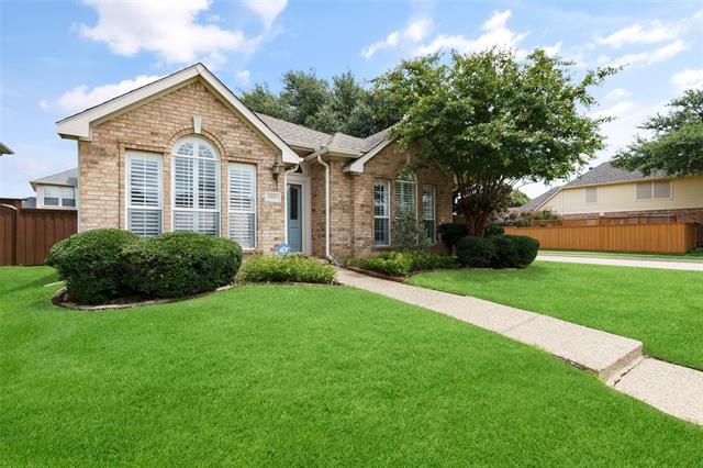 Photo - 4801 Rockcreek Ln