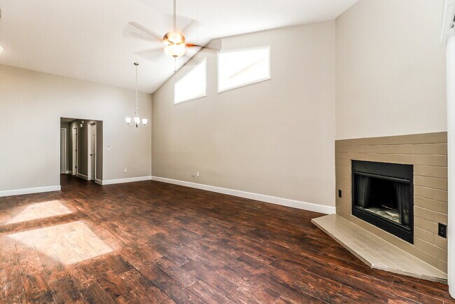 Photo - 8606 Twin Farms Pl