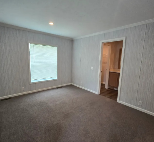 Photo - 509 Elmwood Ln