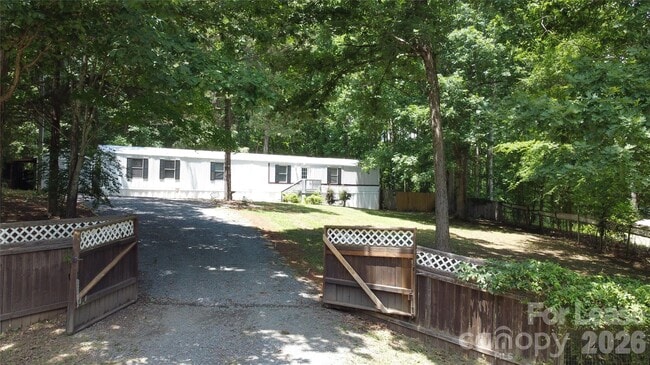 4120 Glenola Dr
