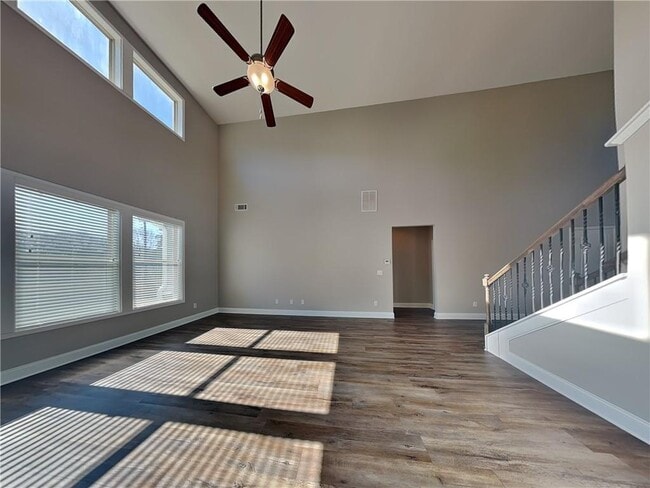 Photo - 3990 Bella View Ln