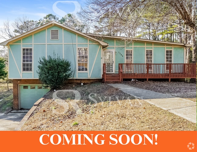 Building Photo - Living where You Love is Good for your Heart! Rental