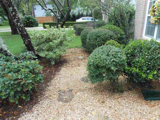 Photo - 3592 Wexford Ct